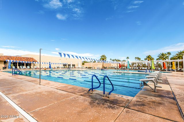 15144 W VIA MANANA -- W, Sun City West, AZ 85375