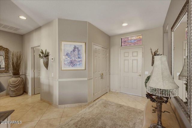 15144 W VIA MANANA -- W, Sun City West, AZ 85375
