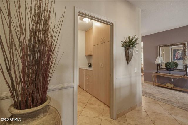 15144 W VIA MANANA -- W, Sun City West, AZ 85375