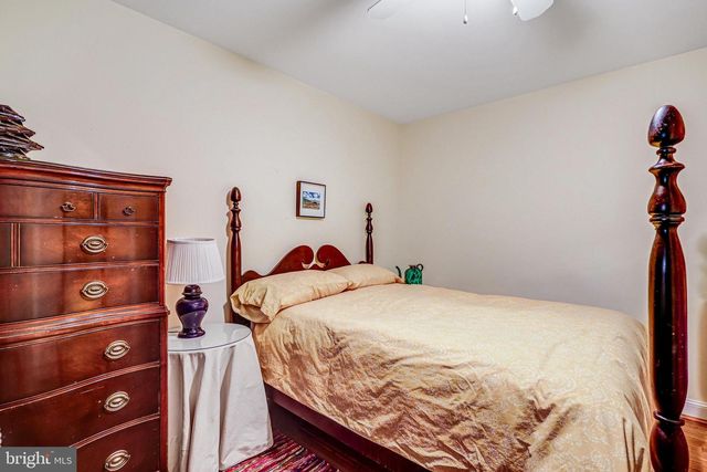 3062 N QUINCY ST N, Arlington, VA 22207