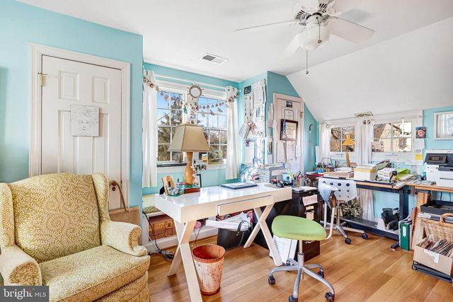 3062 N QUINCY ST N, Arlington, VA 22207