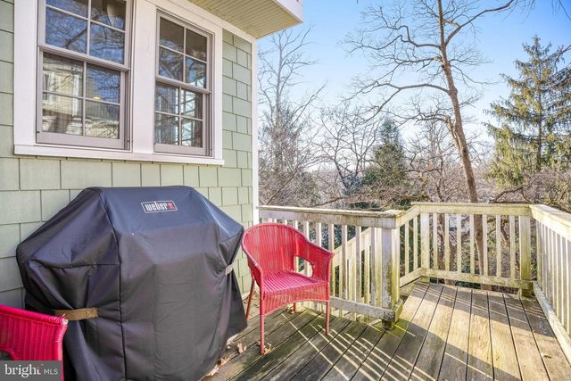 3062 N QUINCY ST N, Arlington, VA 22207