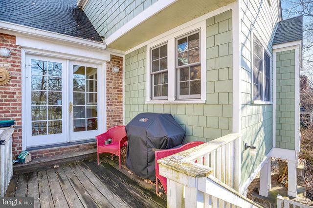 3062 N QUINCY ST N, Arlington, VA 22207