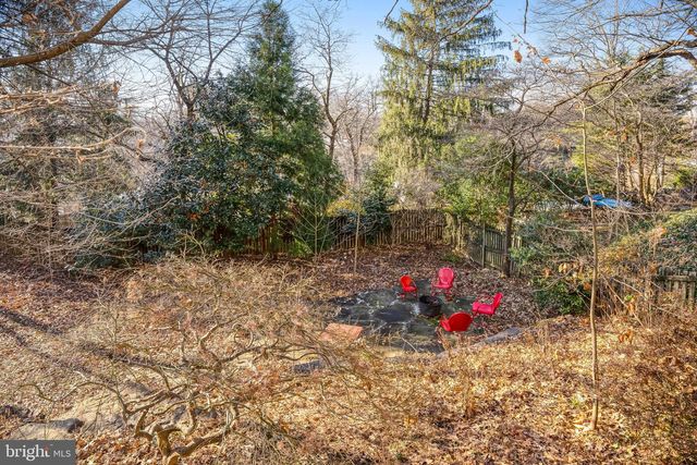 3062 N QUINCY ST N, Arlington, VA 22207