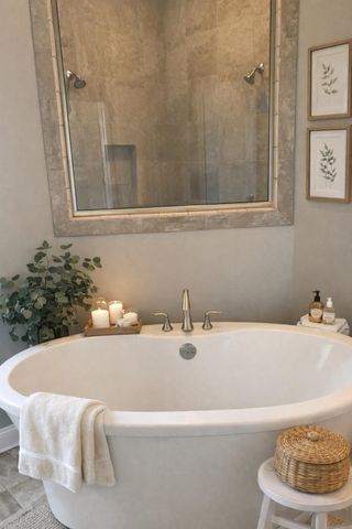 8443 BUTTERFLY VIEW LN, Bartlett, TN 38133