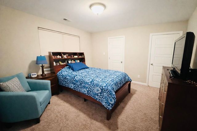 8443 BUTTERFLY VIEW LN, Bartlett, TN 38133