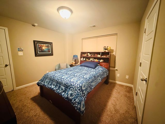 8443 BUTTERFLY VIEW LN, Bartlett, TN 38133