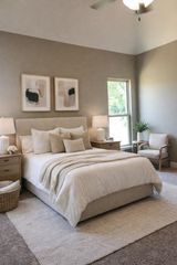 8443 BUTTERFLY VIEW LN, Bartlett, TN 38133