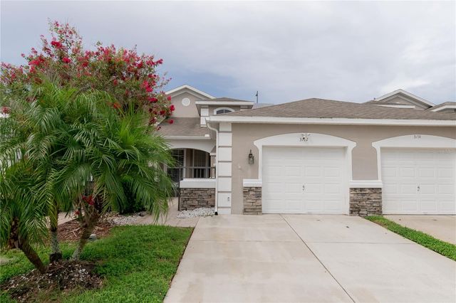3172 RIVER BRANCH CIRCLE, Kissimmee, FL 34741