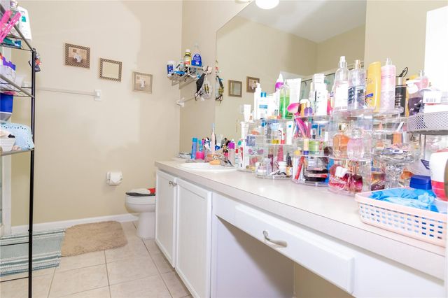 3172 RIVER BRANCH CIRCLE, Kissimmee, FL 34741