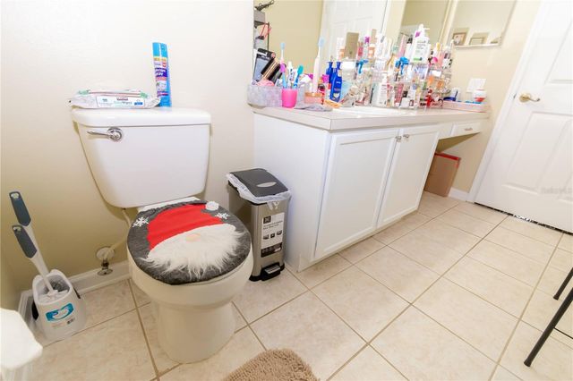 3172 RIVER BRANCH CIRCLE, Kissimmee, FL 34741