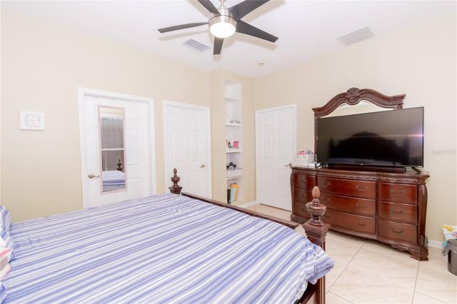 3172 RIVER BRANCH CIRCLE, Kissimmee, FL 34741