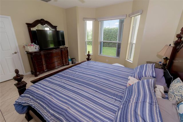 3172 RIVER BRANCH CIRCLE, Kissimmee, FL 34741