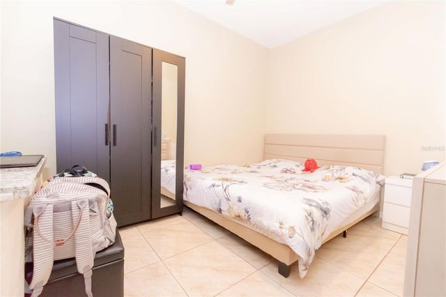 3172 RIVER BRANCH CIRCLE, Kissimmee, FL 34741