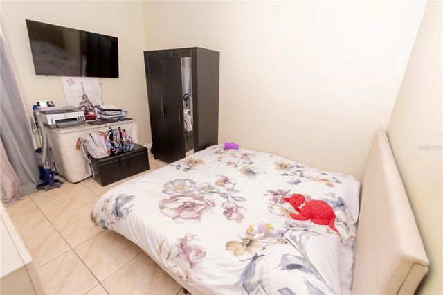 3172 RIVER BRANCH CIRCLE, Kissimmee, FL 34741