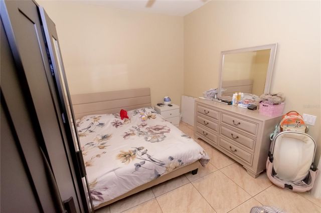 3172 RIVER BRANCH CIRCLE, Kissimmee, FL 34741