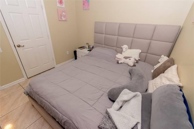 3172 RIVER BRANCH CIRCLE, Kissimmee, FL 34741