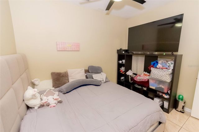 3172 RIVER BRANCH CIRCLE, Kissimmee, FL 34741