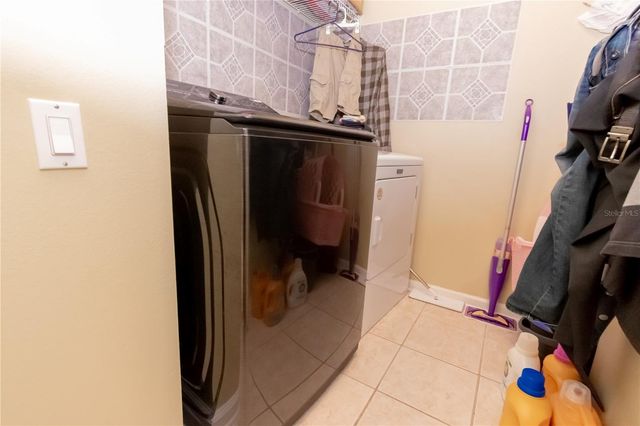 3172 RIVER BRANCH CIRCLE, Kissimmee, FL 34741