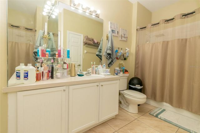 3172 RIVER BRANCH CIRCLE, Kissimmee, FL 34741