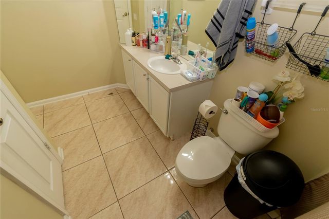 3172 RIVER BRANCH CIRCLE, Kissimmee, FL 34741