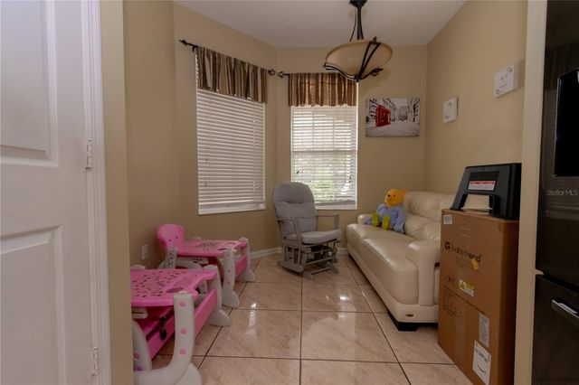 3172 RIVER BRANCH CIRCLE, Kissimmee, FL 34741