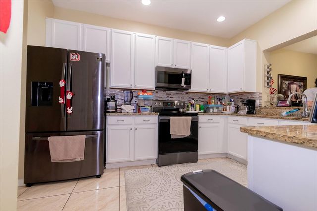 3172 RIVER BRANCH CIRCLE, Kissimmee, FL 34741