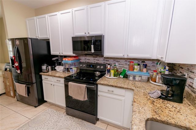 3172 RIVER BRANCH CIRCLE, Kissimmee, FL 34741