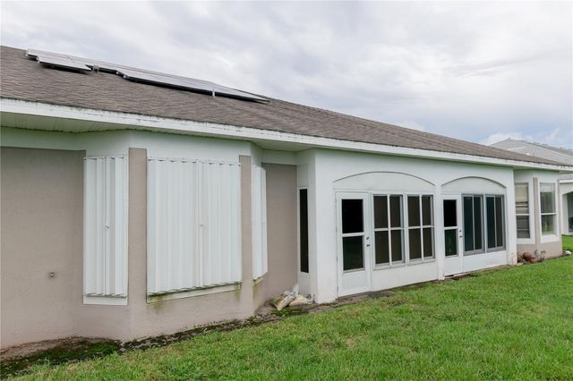 3172 RIVER BRANCH CIRCLE, Kissimmee, FL 34741