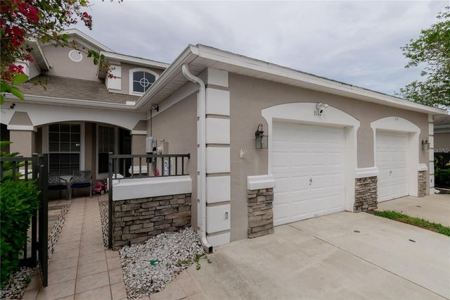 3172 RIVER BRANCH CIRCLE, Kissimmee, FL 34741