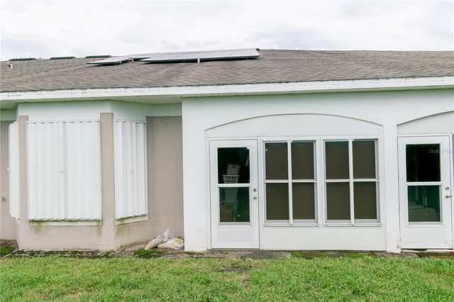 3172 RIVER BRANCH CIRCLE, Kissimmee, FL 34741