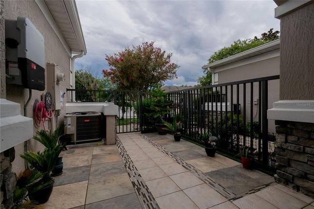 3172 RIVER BRANCH CIRCLE, Kissimmee, FL 34741