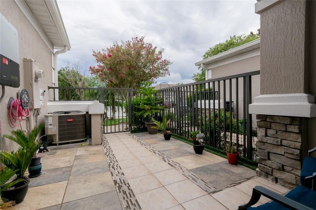 3172 RIVER BRANCH CIRCLE, Kissimmee, FL 34741