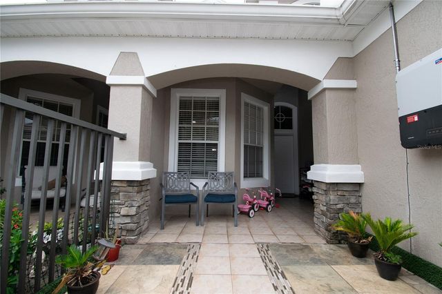 3172 RIVER BRANCH CIRCLE, Kissimmee, FL 34741