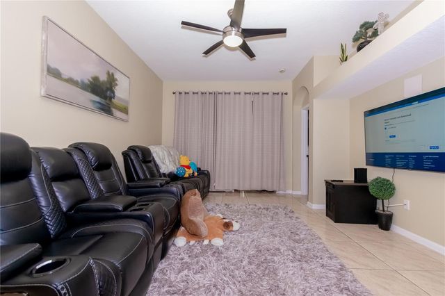 3172 RIVER BRANCH CIRCLE, Kissimmee, FL 34741