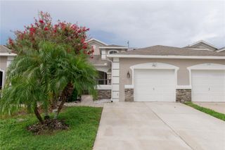 3172 RIVER BRANCH CIRCLE, Kissimmee, FL 34741