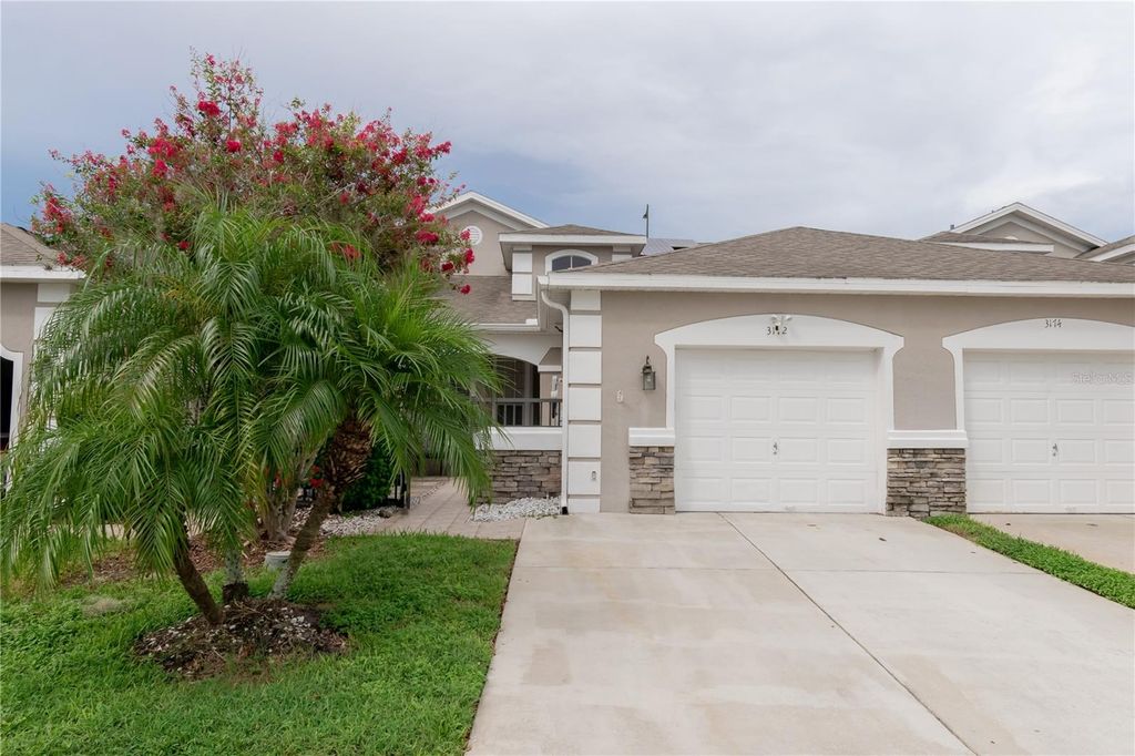 3172 RIVER BRANCH CIRCLE, Kissimmee, FL 34741