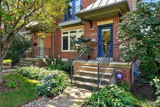 4106 Olive Street, St Louis, MO 63108