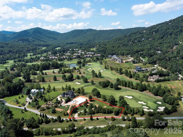 74 Walnut Valley Parkway 001, Arden, NC 28704