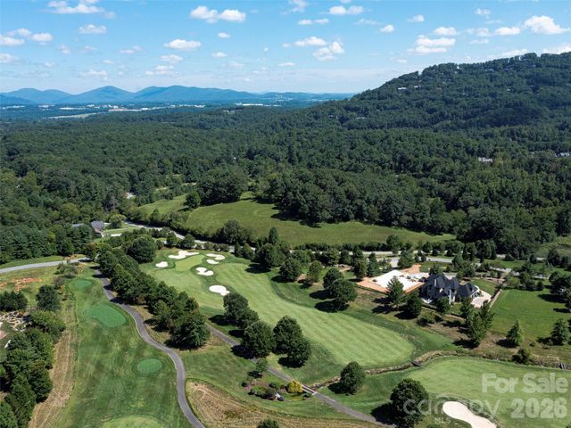 74 Walnut Valley Parkway 001, Arden, NC 28704