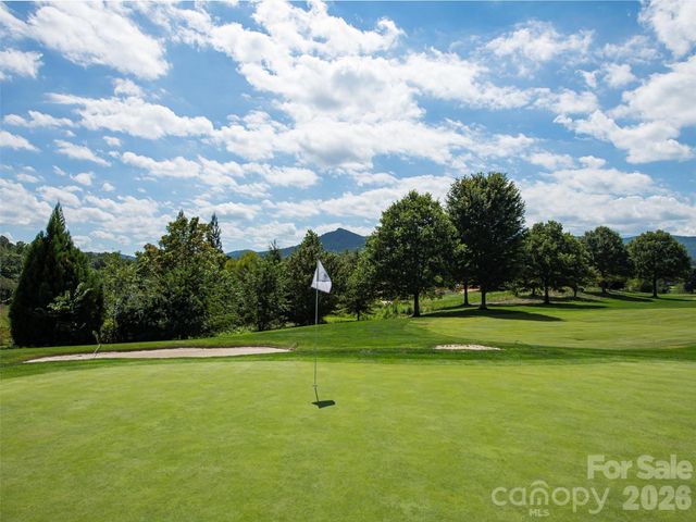 74 Walnut Valley Parkway 001, Arden, NC 28704