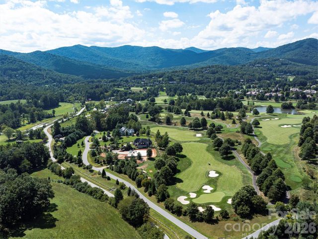 74 Walnut Valley Parkway 001, Arden, NC 28704