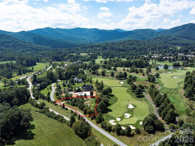 74 Walnut Valley Parkway 001, Arden, NC 28704