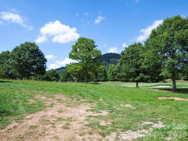 74 Walnut Valley Parkway 001, Arden, NC 28704