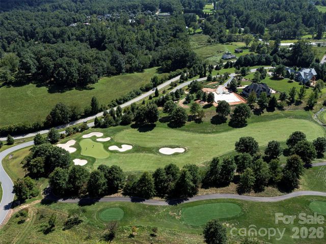 74 Walnut Valley Parkway 001, Arden, NC 28704
