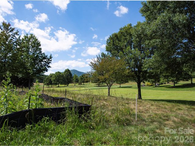 74 Walnut Valley Parkway 001, Arden, NC 28704