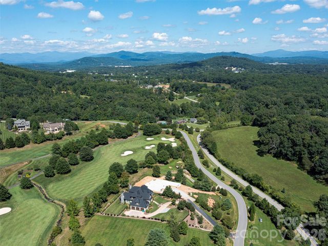 74 Walnut Valley Parkway 001, Arden, NC 28704