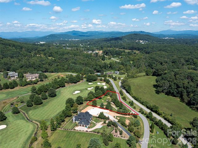 74 Walnut Valley Parkway 001, Arden, NC 28704
