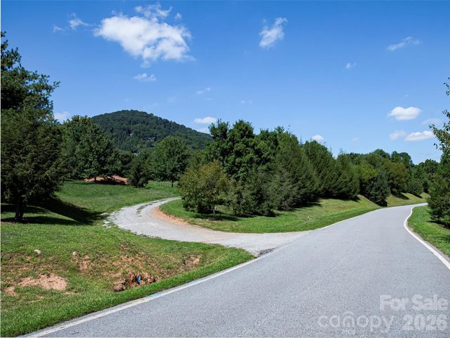 74 Walnut Valley Parkway 001, Arden, NC 28704