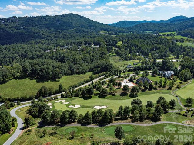 74 Walnut Valley Parkway 001, Arden, NC 28704